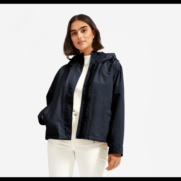 Everlane | Jackets \u0026 Coats | Everlane 